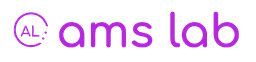 AMS