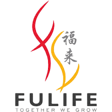 Fulife
