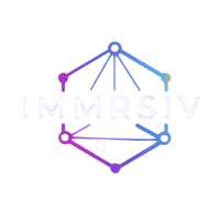 Immrsiv