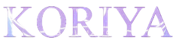 Koriya