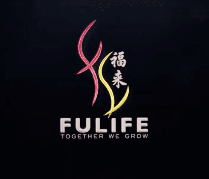 Brand Marketing Assets