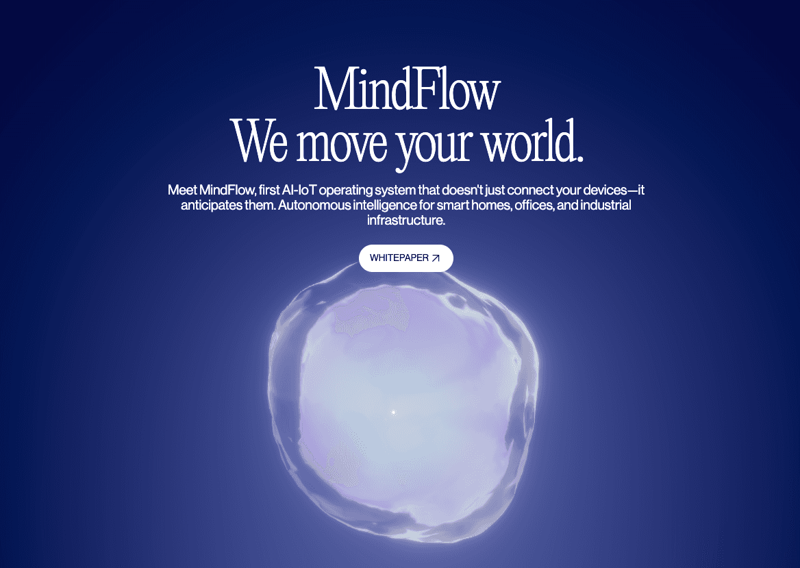 MindFlow